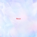 Chris Young - Neon (Complete version originally performed by Chris Young)