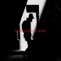 wynonna - No One Else On Earth (Complete version originally performed by Wynonna)