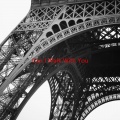 India.Arie - Can I Walk With You (Complete version originally performed by India Arie)