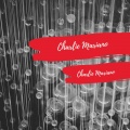 Charlie Mariano