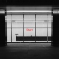 The Jam - Start (Complete version originally performed by The Jam)