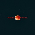 Lykke Li - No Rest For The Wicked (Complete version originally performed by Lykke Li)