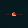 Lykke Li - No Rest For The Wicked