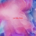 Dr. Dre - Let Me Ride (CompleteversionoriginallyperformedbyDr.Dre)