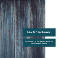 Gisele MacKenzie - Merci Beaucoup