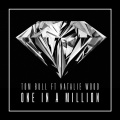 Natalie Wood、Tom Bull - One in a Million