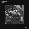 Atlantis ,vol.10