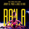 Baila (Explicit)