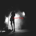 Keith Urban - Sweet Thing (Complete version originally performed by Keith Urban)