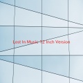 Sister Sledge - Lost In Music (12 Inch Version)(Complete version originally performed by Sister Sledge)