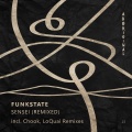 Funkstate - Sensei (Loquai Remix)