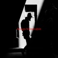 Enrique Iglesias - Amigo Vulnerable (Complete version originally performed by Enrique Iglesias)
