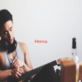 DJ Khaled - Henna (Complete version originally performed by Cheb Khaled)