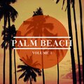 Palm Beach, Vol. 3(Finest In Modern Progressive House Tunes)