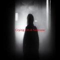Casey James - Crying On A Suitcase (Complete version originally performed by Casey James)