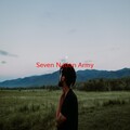 Melanie Martinez - Seven Nation Army