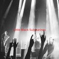 The Black Keys - Little Black Submarines (Complete version originally performed by The Black Keys)