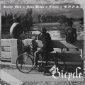 Bicycle (Explicit)