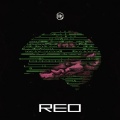 Mark Storm - RED