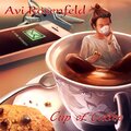 Avi Rosenfeld - Little Bird