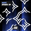 MOTi、Carla Monroe、Lady Bee - Tribe