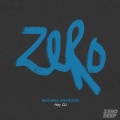 michael mendoza - Hey DJ