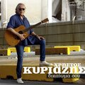 Christos Kiriazis - Erhese Sto Oniro Mou