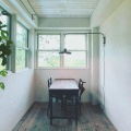 9smkr、rutauk、Kotaro Ishihara - See Through