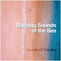 Dazzling Sounds of the Sea