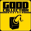kohaxy、KEIGO KOBUCHI、EBIMAYO - Goodtek