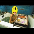 3tik、Xhulotek - Pasta With Chorizo