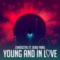 Sergi Yaro、ChaosCtrl - Young and in Love