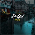 White Noise Ambience、Rain Sounds XLE Library - Rain Storms