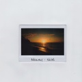SION - Hideaway