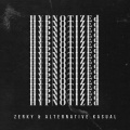 Zerky、Alternative Kasual - Hypnotized