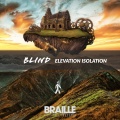 Elevation Isolation