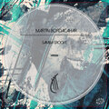 Martin Bordacahar - Samba Groove