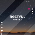Relax Ambience、White Noise Research - Pink Noise with Bass