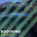 #Soothing Chakra