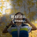Loopable Ambience、Various Artists、Colic Relief、Soothing White Noise for Infant Sleeping and Massage、Crying - Hush Little Baby