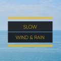 White Noise Ambience、Sounds Of Nature - Countryside Ambience