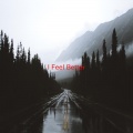Gotye - I Feel Better (Complete version originally performed by Gotye)