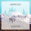 Yoga Ambience、Dormir - Sonido de Atención para Bucle