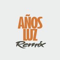 DJ Tao - Años Luz