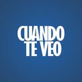 DJ Tao - Cuando te veo