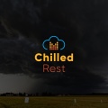 #Chilled Rest