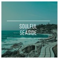 Wave Ambience、Sleep Waves - Boats Rocking on the Tide