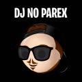 Dj no parex