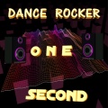 One Second (Club Mix)