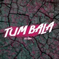 Tumbala (Remix)